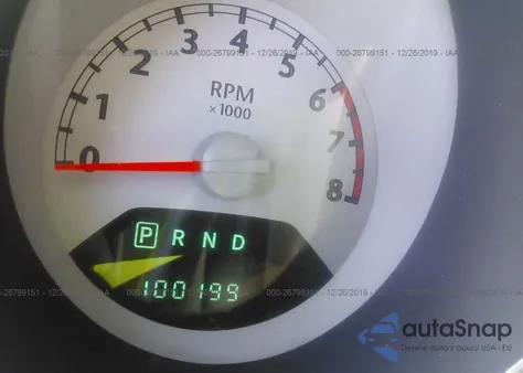 2007 Chrysler Pt Cruiser из США, поврежденный, VIN 3A4FY48B37T528574